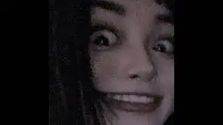 renai prikolation
