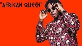 Runtown/Maleek berry/Reekado BanksType beat
