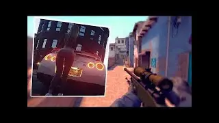 macan asfailt кс го мувик  cs go movie frag