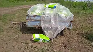 Я не пропал. Я на работе.
