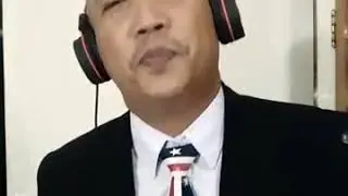 Dasi dan gincu