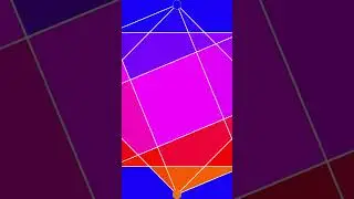 Fiedler graphs for some small finite groups with music