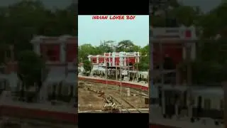 #indian