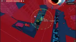 С ВОЗРАЩЕНИЕМ ДРУГ!