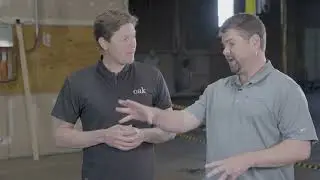 Certainteed Solstice® Shingle - Complete Installation Guide | CertainTeed