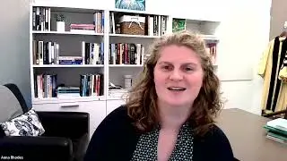 Virtual Book Talk | Soaking the Middle Class: Suburban Inequality and Recovery from Disaster