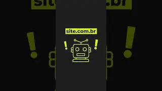 O que é um sitemap? #shorts