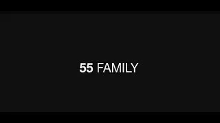 55 FAMILY