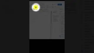How to Add a Page in data Studio#shorts #lookerstudio