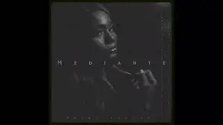 [FREE FOR PROFIT] GUNNA X DON TOLIVER TYPE BEAT - MEDIANTE | PROD BY SAINT CACTUS