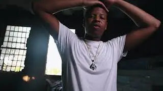 ArmaniGoCrazy - Mariah 4k (Official Video)