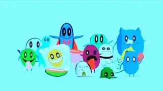 Dumb ways to die - just another parody cover early ending (FAKE)