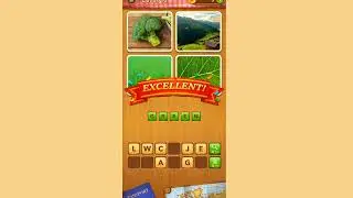 Wordle Hint | Wordle Game for Kids |  Learn with Kids