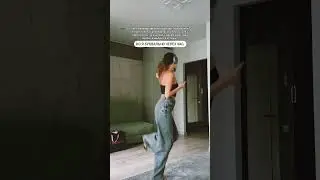 Им надо прям доказывать, что у меня все хорошо😂