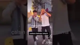 Hadi oyna