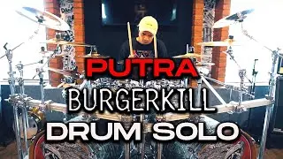 Putra 