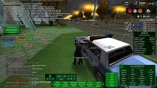 gpom