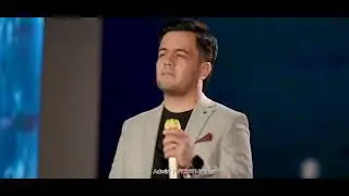 Ахлиддини Фахриддин Ёраки дилсанг 2025 г.