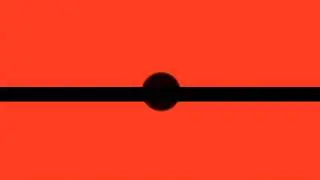 Warface .Black_Skill. Tv
