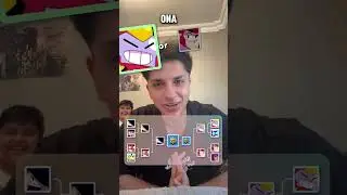 Sonda Sence Kim Kazanacak?😮 (sonunu bekle)