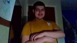 VID 20220227 082854