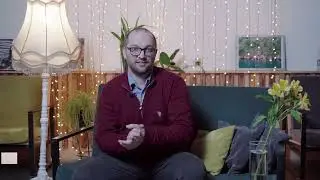 О чём подкаст «Ночные абажуры»?