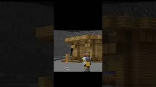 матерь божья😩 