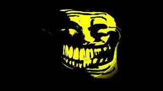 im back | phonk trollge Mitzaplaya - Upside - Down ( PHONK. 666 & $HI2TMAN3)
