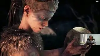 [Twitch]Лучшие моменты со стримов Arthas'a |КРЯЯЯК|
