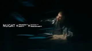 NUGAT - Movie4K