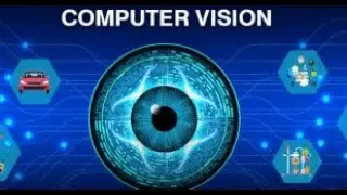 Introduction to Master Computer Vision in OpenCV with Python