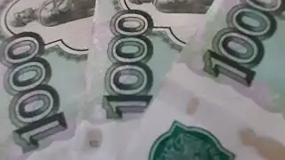 Мы проснулись А тут.....
