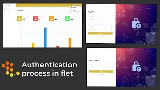 How to Create a slider Modal in Python Flet