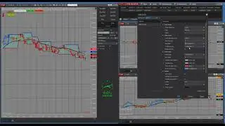 2 Earnings Winners With JOBB Software
