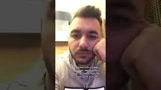 KOUFOS - TA POTIRIA MAS PSILA