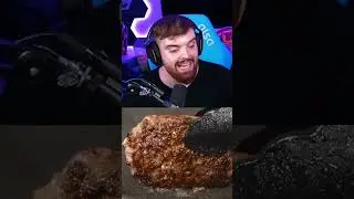 El Xokas es experto en todo