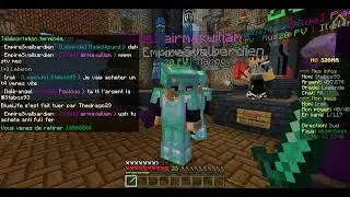 Achat d'un missile t4 sur ng