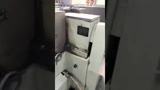 The Art of Grinding: Ensuring Precision and Aesthetics in Neodymium Magnet Production at JDA Magnet