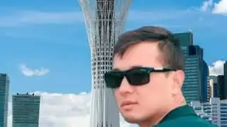 Аёмиддин Жураев Мактаб богида