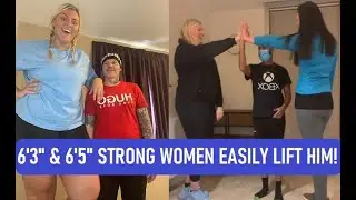 6'3