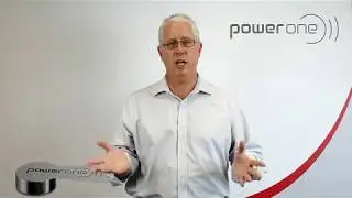 Rechargeable Hearing Aid Batteries - what are the differences?