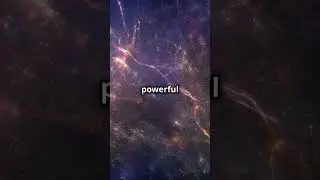 Top 5 Mind Blowing Facts About Space
