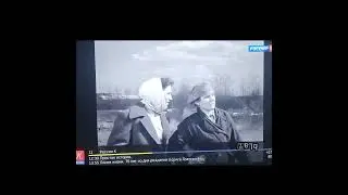 FreeTv
