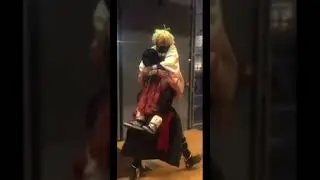 Зеницу и Незука)