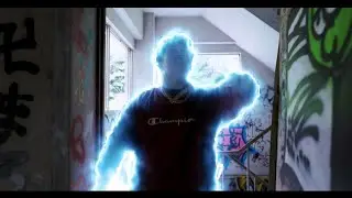 X Reload − "超高"(Official Music Video)