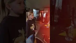 Голос настоящий МАШИ! (М\Ф Маша и Медведь)💥💥💥 ОЗВУЧКА для ваших проектов!!!💥💥💥