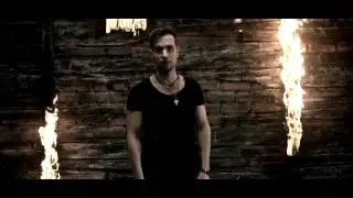 Morandi - Everytime we touch [Official Music Video]