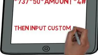 SWIFT PAYMENT RENEWAL WITH GTBANK USSD CODE