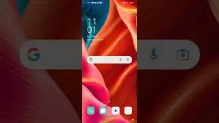 how to solve screen of again again problem blind uses with TalkBack