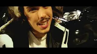 COTOCO - SALAZAR (Prod. ANAGRAMA) | (CLIPE OFICIAL)